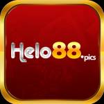 Helo88 Pics