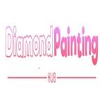 Diamond Painting Hub