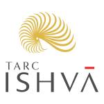 tarc ishva