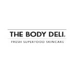 The Body Deli