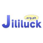 Jililuck org ph