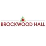 Brockwood Hall