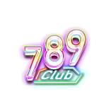 789Club Sarl