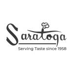 Saratoga Restaurant