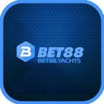 Bet88 Yachts