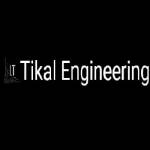 tikal engineering