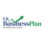 UK Business Plan