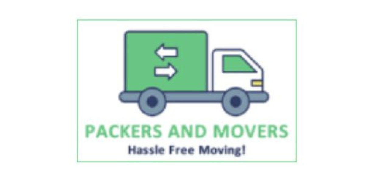 Packers and Movers in Sarjapur: A Comprehensive Guide to Smooth Relocation