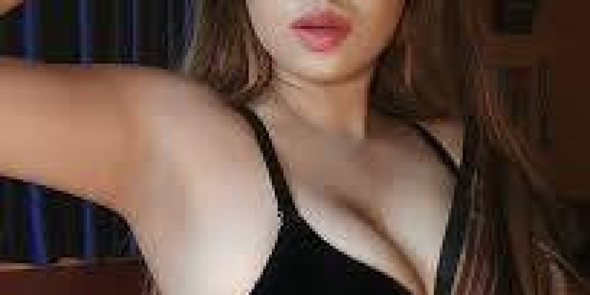 Jaipur Escort Services