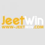 Jeetwin Bangladesh Official website Jeet win Casino