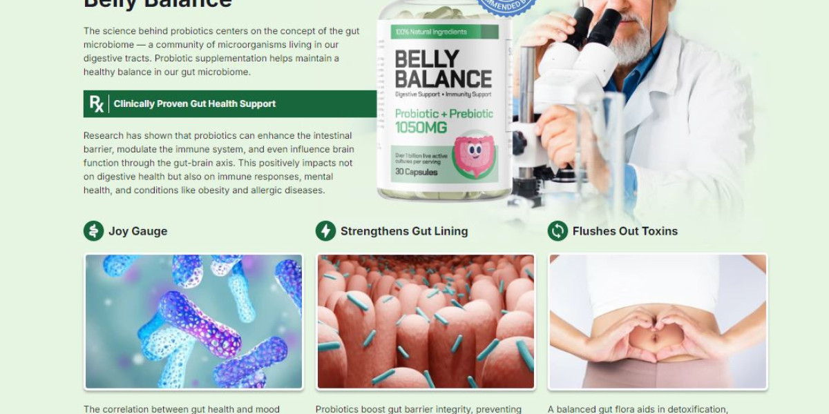 https://www.facebook.com/BellyBalanceAustraliaOffer/