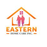 Eastern Home Care Inc