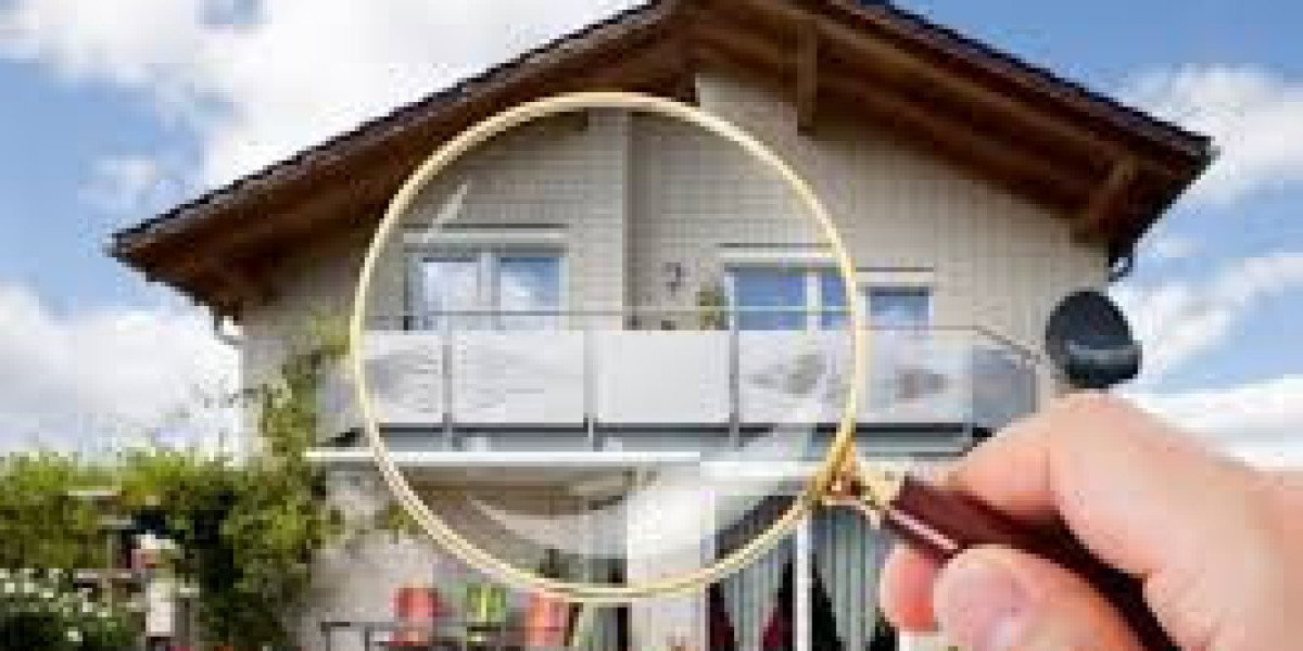 The Importance of Quality Home Inspections: Safeguarding Your Investment