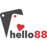 Hello88 Casino