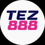 Tez888