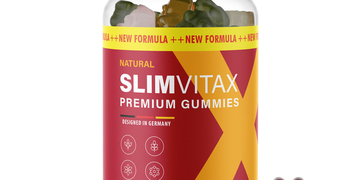 webSite@@   https://www.facebook.com/try.slimvitax.gummies.fr/