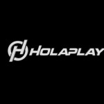 Holaplay Official