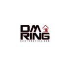 dmringcontracting