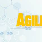 Agileseen