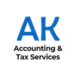 AK Consultancy