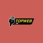 topweb vn