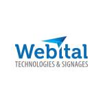 Webital technologies