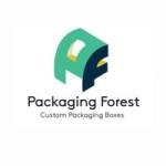 packaging forestllc