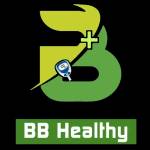 BB healthy