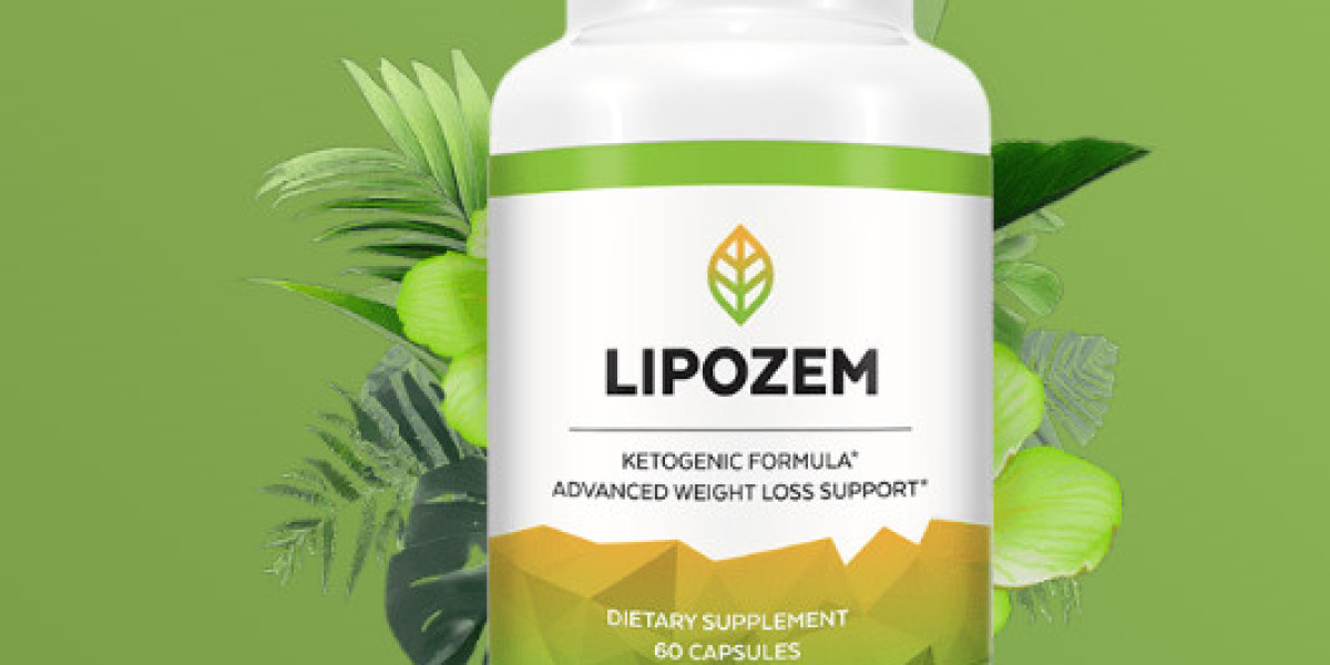 https://www.facebook.com/Lipozem.Reviews.Official