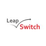 leap switch