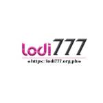 LODI777 org ph