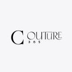 Couture 365 Portal LLC