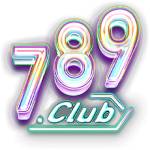 789clubqpon