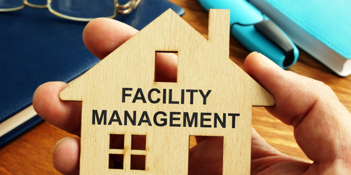 Facilities Management (FM) Market | Industry Outlook Research Report 2023-2032 By Value Market Research