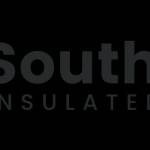 Southwest Insulated Panels