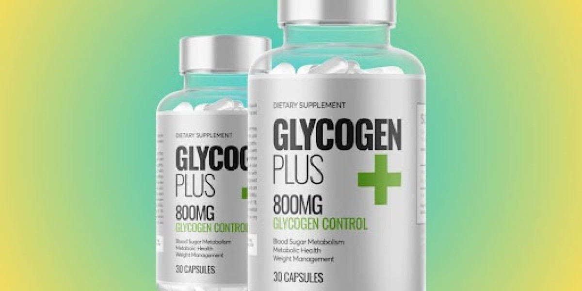 https://www.facebook.com/My.Glycogen.Plus.UK/