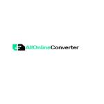 All Online Converter