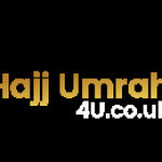 Affordableumrah Packages