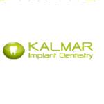 Kalmar Implant Dentistry