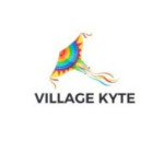 Village Kyte