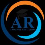 ARGroup Education