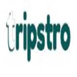 tripstro travel