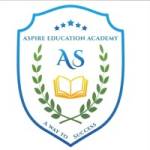 aspire education