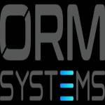 ORM Systems