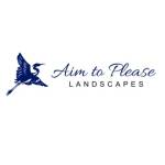 Aim to Please Landscapes