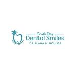 South Bay Dental Smiles