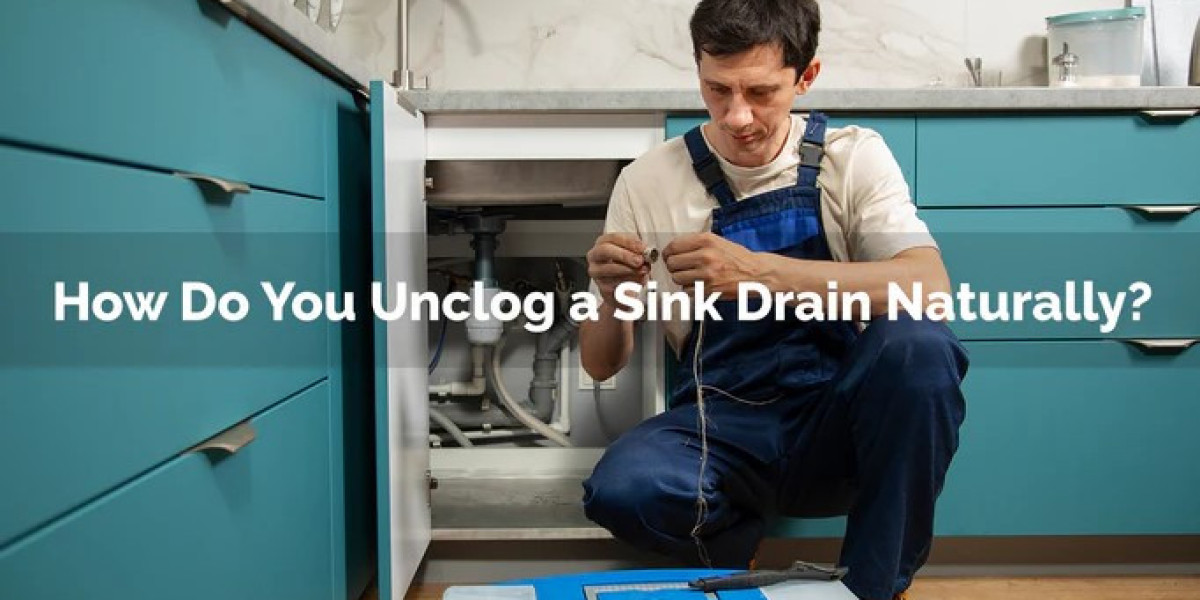 Step-by-Step Guide to Installing a New Sink Basket