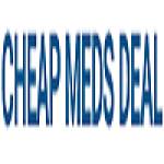 Buy generic medicines online from India