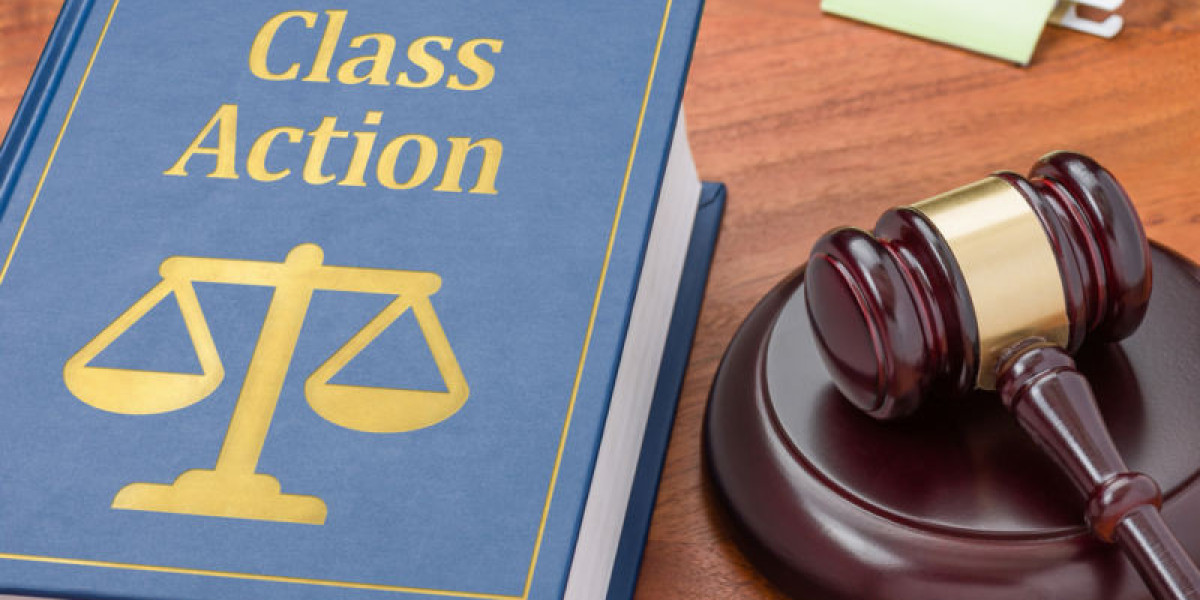 Class Action Lawsuits: Legal Pathways for Collective Accountability