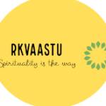 rkvaastu 99